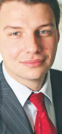 Małe firmy tracą czas na biurokrację 