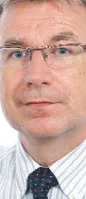 Silne wsparcie WIG20 na poziomie 1800 pkt