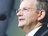 Gotówka będzie potrzebna i w przyszłości