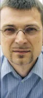 Czy informacje o powodzi mogą wstrząsnąć inwestorami