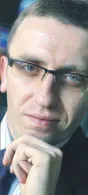 Czy warto brać udział w walnych zgromadzeniach