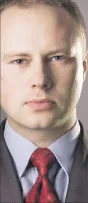 Zbliża się moment zwrotny na rynku akcji