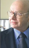 Kochanowski: stawka 32 proc. podatku do TK