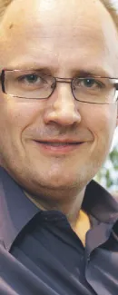 Jest szansa na stabilizację sektora nieruchomości w II połowie roku