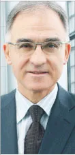 Wynajem powierzchni wystawienniczej spadnie o 10 proc.