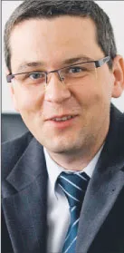Departamentu ochrony klientów KNF o ubezpieczeniach