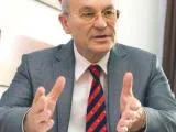 Podpisanie umowy z Gazpromem jeszcze w lipcu