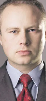 Dane makroekonomiczne wskazują, że dno kryzysu mamy już za sobą