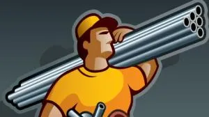 Nawet rodzinny biznes może osiągnąć wielkie sukcesy