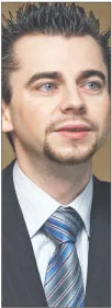 Cyberprzestępcy coraz częściej atakują przedsiębiorców