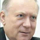 TRZY PYTANIA DO... Mariana Nogi, członka Rady Polityki Pieniężnej