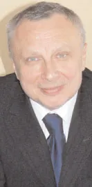 W handlu dominują korporacje międzynarodowe