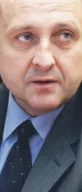 Lista rzeczy, za które prezes NFZ nie odpowiada