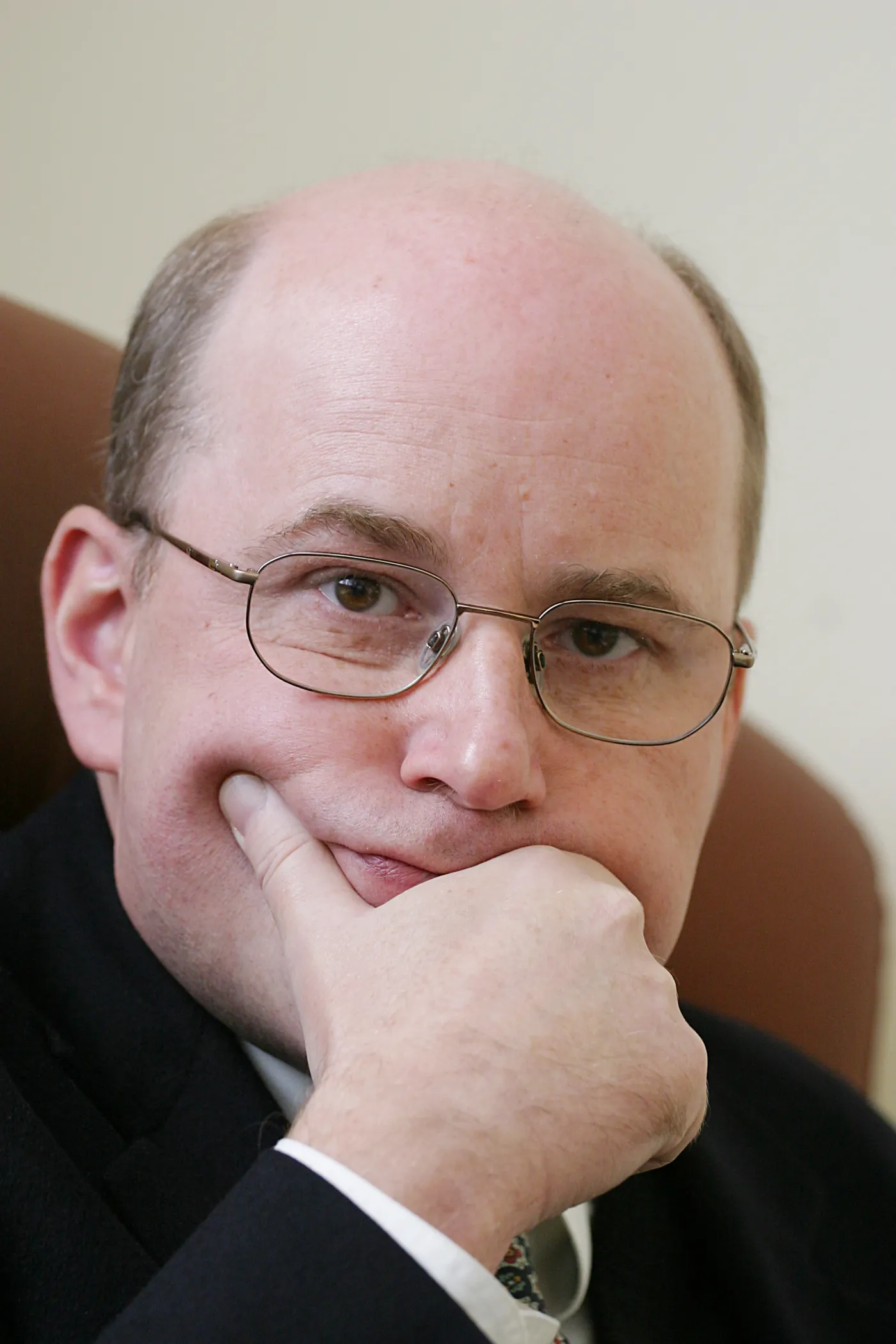 3 tys. euro grzywny za incydent na lotnisku