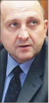 Finansowy kryzys w zdrowiu