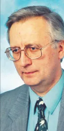 Warto wykorzystać wsparcie dla zagranicznych inwestycji