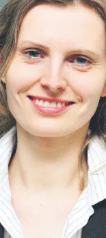 Niskie ceny akcji na razie nie powrócą