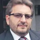 Pentor: poprawiają się nastroje konsumentów