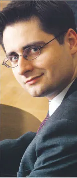 Giełdy w regionie będą rosły?