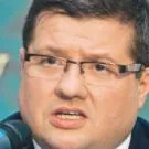 Skrzypek: wzrost PKB pozytywny, ryzyka otwarte