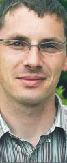 Ubezpieczyciele oferują zniżki za system ostrzegawczy