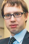 Leki z importu równoległego są wywożone z Polski