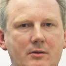 Kwaśniak: Oszczędziliśmy 160-180 mld zł