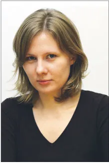 Wrzesień najgorszym miesiącem dla inwestorów z GPW