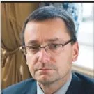 Jankowiak: rekordowy deficyt osłabi złotego
