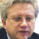 Jerzy Pruski został prezesem BFG