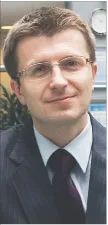 Prezes PGE: 10 proc. energii sprzedać przez giełdę