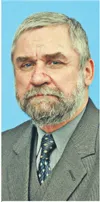 Rosyjski kapitalizm jest bardzo drapieżny