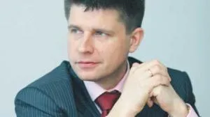 Wzrost gospodarczy będzie zależeć od konsumpcji