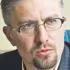 Robert Sochacki, wiceprezes BGK, wcześniej był m.in. zastępcą dyrektora Departamentu Skarbu PKO BP, pracował też w Credit Lyonnais Bank Polska