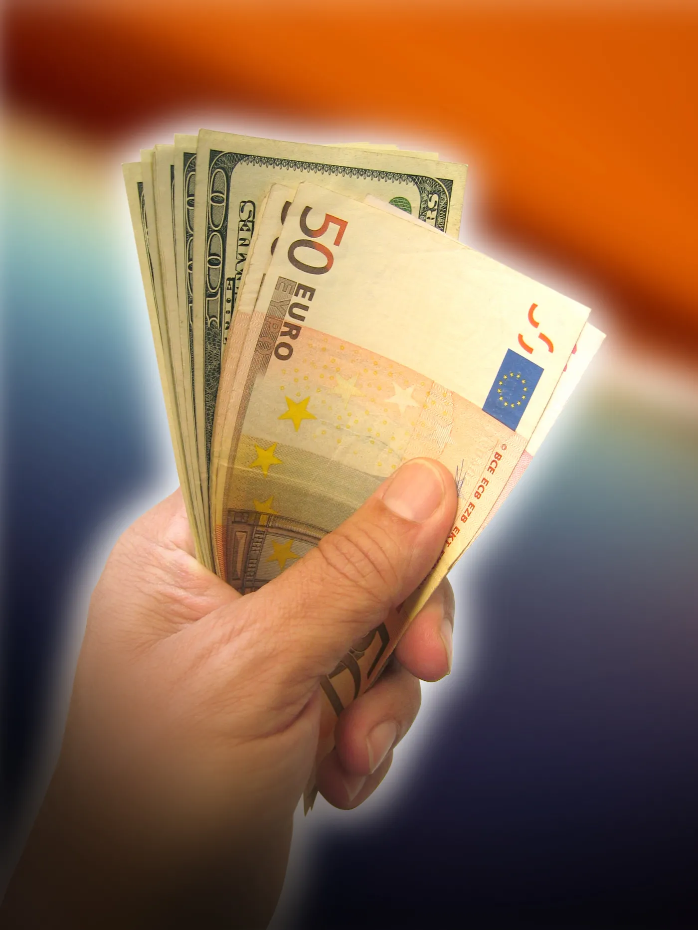 Tylko 12 proc. przejęć ocenia się jako nieudane