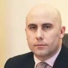 Leszkiewicz: ok. 200 mln zł zaoszczędziły Police