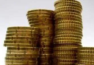 Europejskie banki emitują akcje na zasadzie prawa poboru