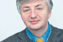 Nie rozumiem, dlaczego prospekt PKO BP pojawił się dopiero w czwartek wieczorem