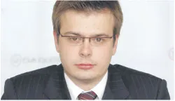 Szansa na dobrą reklamę kraju