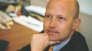 Kryzys zjada zyski PZU