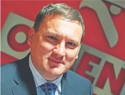 Na poziomie Unii Europejskiej nie został jeszcze wypracowany system handlu certyfikatami bio – mówi Robert Gmyrek