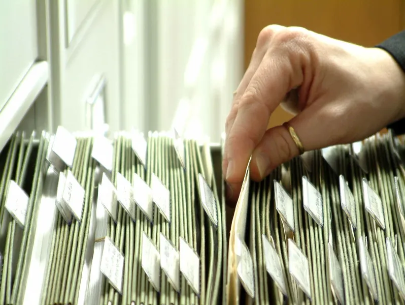 Będzie łatwiej rozliczyć projekt