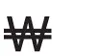 i02_2009_235_000_0012_101_136719.jpg