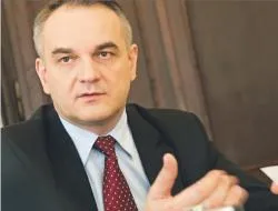 Pawlak: Państwo nie straci kontroli nad PGE i Tauronem