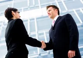 Polskie firmy mają kłopoty z płatnościami