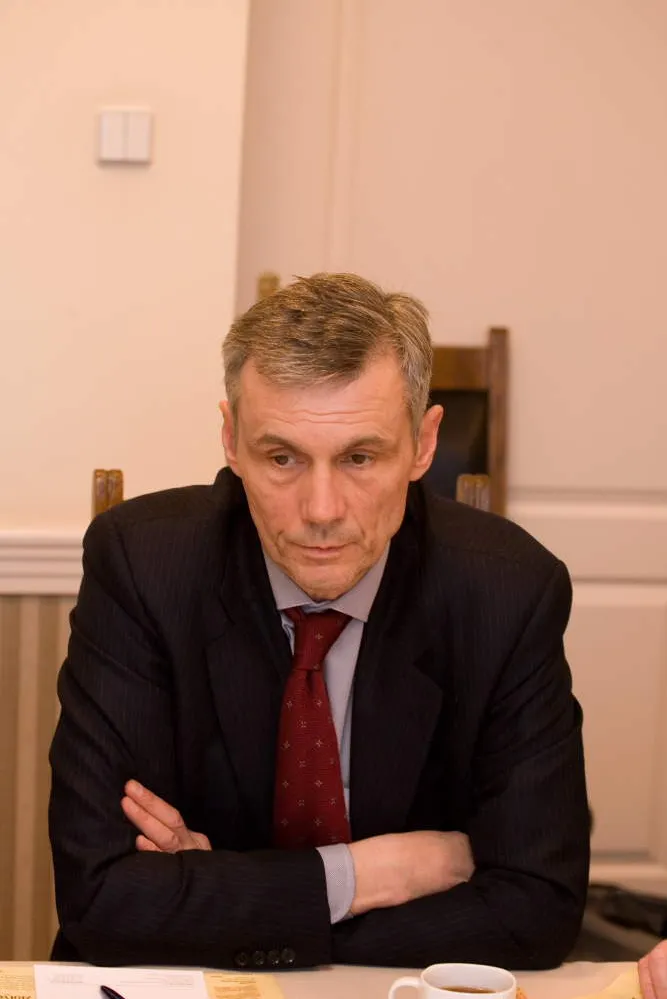 bratkowski_s_andrzej_wg_003_55231.jpg
