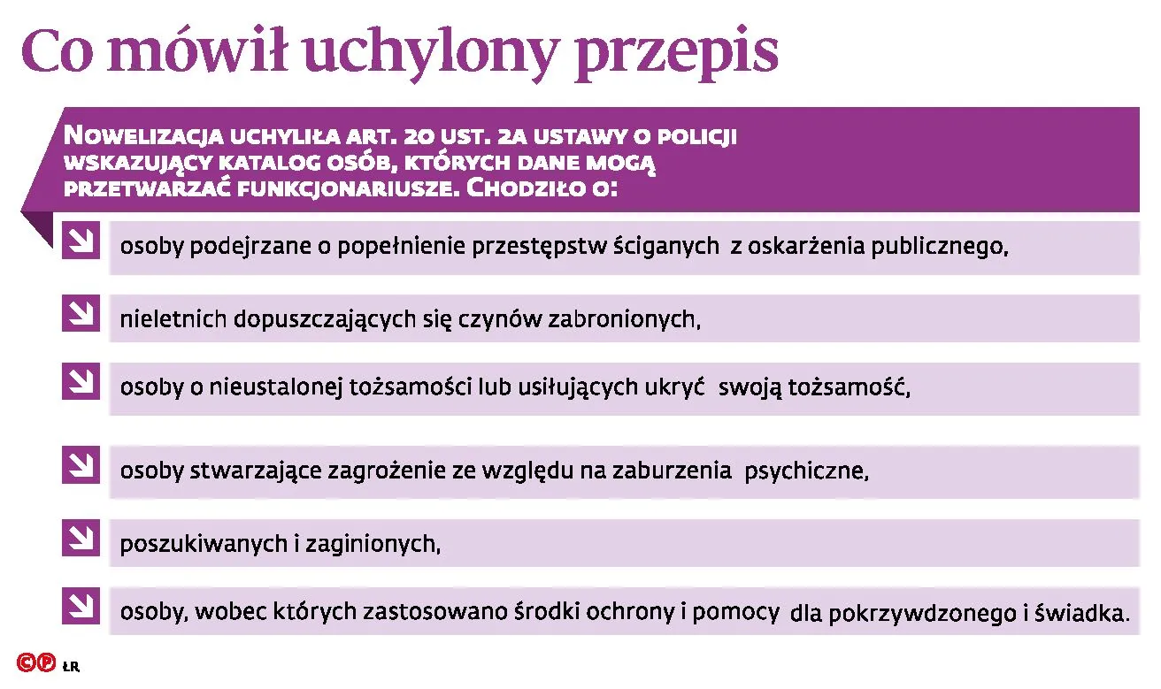 4165708-co-mowil-uchylony-przepis.jpg