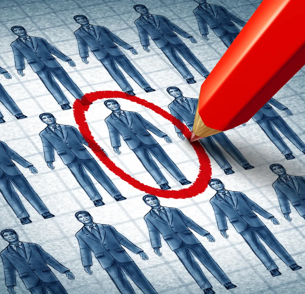 Jak stworzyć idealną ofertę pracy? Oto 5 wskazówek