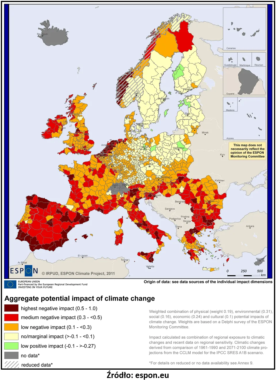 4230171-zmiany-klimatu-w-europie.png