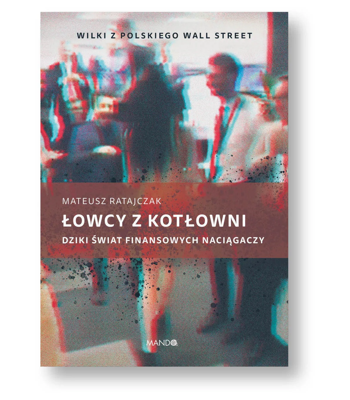 4271342-u74d50-ratajczak-lowcy-p.jpg